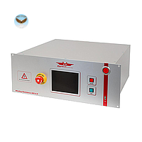 Thiết bị đo điện trở cuộn dây RAYTECH WR14 R (15A, 2 kênh)